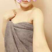 ヒメ日記 2025/06/11 12:00 投稿 春菜 ミセスの手ほどき