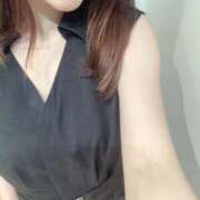 ヒメ日記 2025/06/15 06:07 投稿 春菜 ミセスの手ほどき