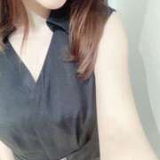 ヒメ日記 2025/06/29 06:16 投稿 春菜 ミセスの手ほどき