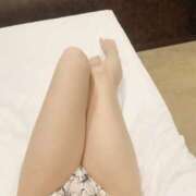 ヒメ日記 2025/07/04 06:34 投稿 春菜 ミセスの手ほどき