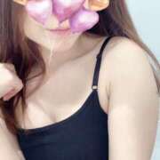 ヒメ日記 2025/07/11 07:02 投稿 春菜 ミセスの手ほどき