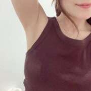 ヒメ日記 2025/07/13 20:03 投稿 春菜 ミセスの手ほどき