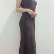 ヒメ日記 2025/09/07 07:29 投稿 春菜 ミセスの手ほどき