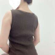 ヒメ日記 2025/09/09 08:30 投稿 春菜 ミセスの手ほどき