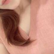 ヒメ日記 2025/09/13 08:51 投稿 春菜 ミセスの手ほどき