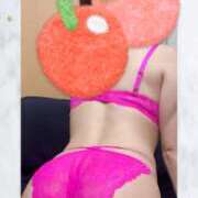 ヒメ日記 2025/09/19 08:51 投稿 春菜 ミセスの手ほどき