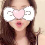 ヒメ日記 2025/09/21 06:33 投稿 春菜 ミセスの手ほどき