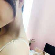 ヒメ日記 2025/10/05 07:05 投稿 春菜 ミセスの手ほどき