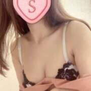 ヒメ日記 2025/10/15 01:10 投稿 春菜 ミセスの手ほどき