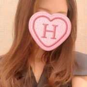 ヒメ日記 2025/10/19 13:42 投稿 春菜 ミセスの手ほどき