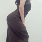 ヒメ日記 2025/10/20 09:21 投稿 春菜 ミセスの手ほどき