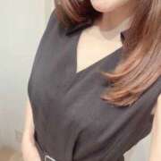 ヒメ日記 2025/10/30 09:10 投稿 春菜 ミセスの手ほどき