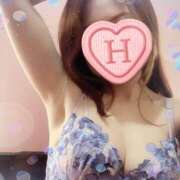 ヒメ日記 2025/11/02 06:44 投稿 春菜 ミセスの手ほどき