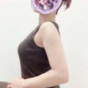 ヒメ日記 2025/11/09 07:00 投稿 春菜 ミセスの手ほどき