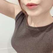 ヒメ日記 2025/11/16 21:31 投稿 春菜 ミセスの手ほどき