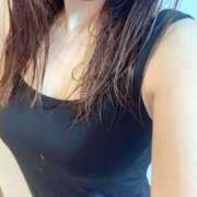 ヒメ日記 2025/11/18 13:30 投稿 春菜 ミセスの手ほどき