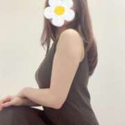 ヒメ日記 2025/12/19 15:07 投稿 春菜 ミセスの手ほどき