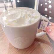 ヒメ日記 2026/01/18 11:15 投稿 春菜 ミセスの手ほどき