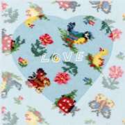 ヒメ日記 2026/01/20 10:31 投稿 春菜 ミセスの手ほどき