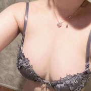 ヒメ日記 2025/01/23 14:03 投稿 みなと 鴨川excellent