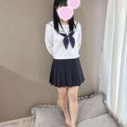 りおな 1本目ありがとうございました? 新宿スター