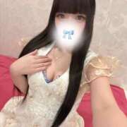 ヒメ日記 2025/02/05 17:52 投稿 あいり EXE（エグゼ）