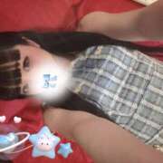 ヒメ日記 2025/02/06 23:11 投稿 あいり EXE（エグゼ）