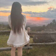 ヒメ日記 2025/02/12 09:50 投稿 あいり EXE（エグゼ）