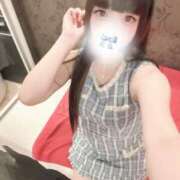 ヒメ日記 2025/02/14 18:35 投稿 あいり EXE（エグゼ）