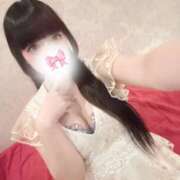 ヒメ日記 2025/02/16 19:09 投稿 あいり EXE（エグゼ）