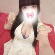 ヒメ日記 2025/02/18 17:19 投稿 あいり EXE（エグゼ）