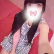 ヒメ日記 2025/03/02 20:26 投稿 あいり EXE（エグゼ）