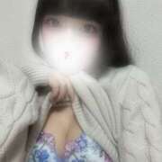 ヒメ日記 2025/03/09 21:29 投稿 あいり EXE（エグゼ）