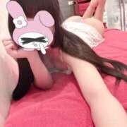 ヒメ日記 2025/03/20 11:09 投稿 あいり EXE（エグゼ）