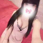 ヒメ日記 2025/03/28 16:26 投稿 あいり EXE（エグゼ）