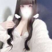 ヒメ日記 2025/03/29 10:46 投稿 あいり EXE（エグゼ）