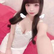 ヒメ日記 2025/03/30 16:44 投稿 あいり EXE（エグゼ）