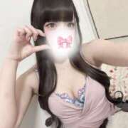 ヒメ日記 2025/04/07 22:52 投稿 あいり EXE（エグゼ）