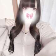 ヒメ日記 2025/04/08 17:46 投稿 あいり EXE（エグゼ）