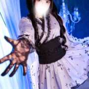 あいり おいで☺️ EXE（エグゼ）