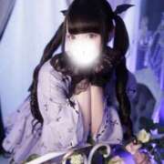 あいり 浴衣🤍 EXE（エグゼ）