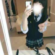 ヒメ日記 2025/02/11 23:53 投稿 みく クラブダイアモンド新宿店