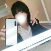 ヒメ日記 2025/02/12 11:28 投稿 みく クラブダイアモンド新宿店