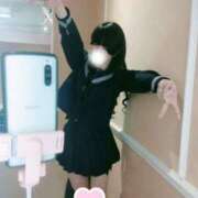 みく あと2日しかないよ！？ クラブダイアモンド新宿店