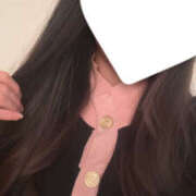 ヒメ日記 2025/01/18 16:21 投稿 なぎさ #オナクラなう 広島店