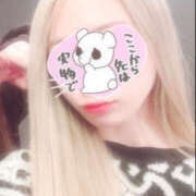 なぎさ なぎさです！ #オナクラなう 広島店