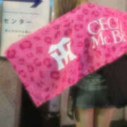 なぎさ お疲れ様です！ #オナクラなう 広島店