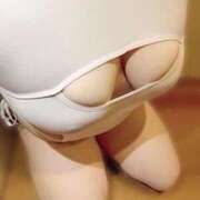 ヒメ日記 2025/09/23 21:45 投稿 ティナ 市原五井蘇我ちゃんこ