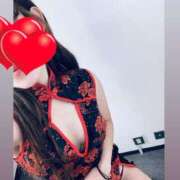 ヒメ日記 2025/02/06 18:25 投稿 かずは トマトなび