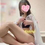 ヒメ日記 2025/02/09 16:38 投稿 かずは トマトなび